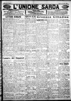 giornale/IEI0109782/1920/Novembre/51