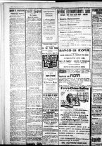 giornale/IEI0109782/1920/Novembre/52