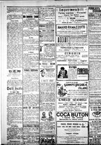 giornale/IEI0109782/1920/Novembre/6