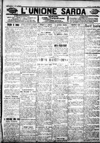 giornale/IEI0109782/1920/Novembre/7