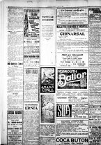 giornale/IEI0109782/1920/Novembre/8