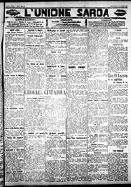 giornale/IEI0109782/1920/Novembre/9