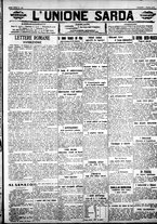 giornale/IEI0109782/1920/Ottobre/1