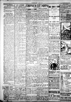 giornale/IEI0109782/1920/Ottobre/10