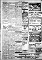 giornale/IEI0109782/1920/Ottobre/11