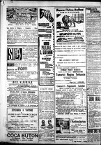 giornale/IEI0109782/1920/Ottobre/12