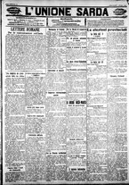 giornale/IEI0109782/1920/Ottobre/13