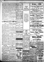 giornale/IEI0109782/1920/Ottobre/14