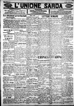 giornale/IEI0109782/1920/Ottobre/15