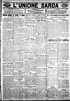 giornale/IEI0109782/1920/Ottobre/17