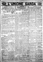 giornale/IEI0109782/1920/Ottobre/19