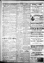 giornale/IEI0109782/1920/Ottobre/2