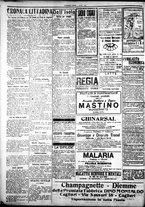 giornale/IEI0109782/1920/Ottobre/20