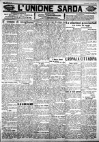 giornale/IEI0109782/1920/Ottobre/21
