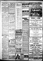 giornale/IEI0109782/1920/Ottobre/22