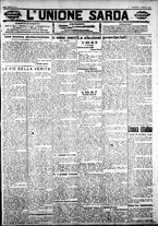 giornale/IEI0109782/1920/Ottobre/23