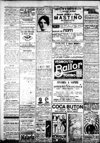 giornale/IEI0109782/1920/Ottobre/24