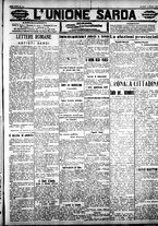 giornale/IEI0109782/1920/Ottobre/28