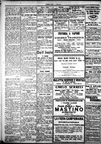 giornale/IEI0109782/1920/Ottobre/29