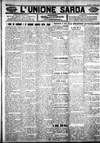 giornale/IEI0109782/1920/Ottobre/30