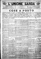 giornale/IEI0109782/1920/Ottobre/32