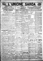 giornale/IEI0109782/1920/Ottobre/38