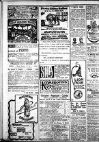 giornale/IEI0109782/1920/Ottobre/4