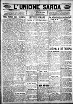 giornale/IEI0109782/1920/Ottobre/40