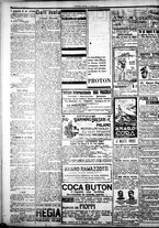 giornale/IEI0109782/1920/Ottobre/45