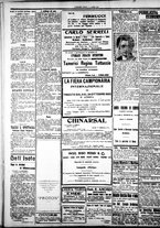 giornale/IEI0109782/1920/Ottobre/47