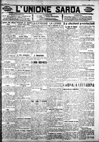 giornale/IEI0109782/1920/Ottobre/5