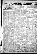 giornale/IEI0109782/1920/Ottobre/50