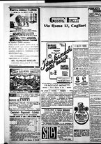 giornale/IEI0109782/1920/Ottobre/53