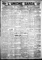 giornale/IEI0109782/1920/Ottobre/56