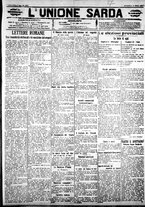 giornale/IEI0109782/1920/Ottobre/62