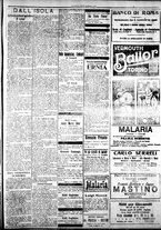 giornale/IEI0109782/1920/Ottobre/64
