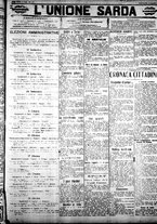 giornale/IEI0109782/1920/Settembre/1