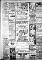 giornale/IEI0109782/1920/Settembre/10