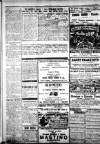 giornale/IEI0109782/1920/Settembre/12