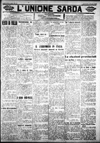 giornale/IEI0109782/1920/Settembre/13