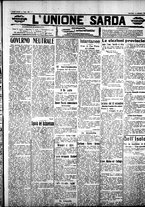 giornale/IEI0109782/1920/Settembre/15