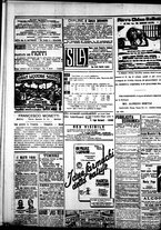 giornale/IEI0109782/1920/Settembre/18