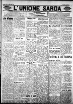giornale/IEI0109782/1920/Settembre/19