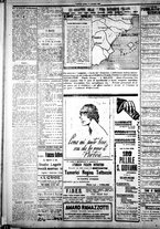 giornale/IEI0109782/1920/Settembre/2