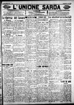 giornale/IEI0109782/1920/Settembre/29