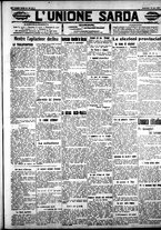 giornale/IEI0109782/1920/Settembre/33