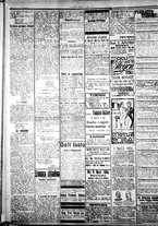 giornale/IEI0109782/1920/Settembre/4