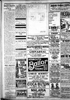 giornale/IEI0109782/1920/Settembre/44