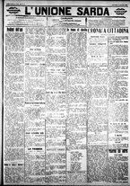 giornale/IEI0109782/1920/Settembre/5
