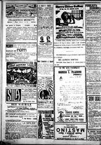 giornale/IEI0109782/1920/Settembre/54